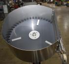 Accutek AccuSnap Plunger Capper Rated to 120 CPM
