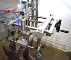 Accutek AccuSnap Plunger Capper Rated to 120 CPM