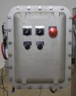 Accutek AccuSnap Plunger Capper Rated to 120 CPM