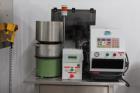 Used Wax Cap Automatic Applicator, Model Autocap 8.0.