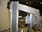 Used Equipment Express (E-Pak) Restriction Cap/Plug Inserter.