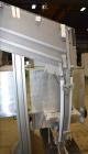 Used Equipment Express (E-Pak) Restriction Cap/Plug Inserter.