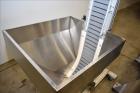 Used Equipment Express (E-Pak) Restriction Cap/Plug Inserter.