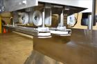 Used Equipment Express (E-Pak) Restriction Cap/Plug Inserter.
