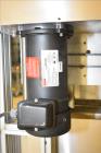 Used Equipment Express (E-Pak) Restriction Cap/Plug Inserter.