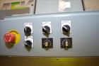 Used Equipment Express (E-Pak) Restriction Cap/Plug Inserter.