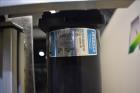 Used Equipment Express (E-Pak) Restriction Cap/Plug Inserter.