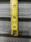Used Equipment Express (E-Pak) Restriction Cap/Plug Inserter.