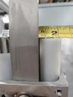 Used Equipment Express (E-Pak) Restriction Cap/Plug Inserter.