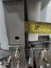 Used Equipment Express (E-Pak) Restriction Cap/Plug Inserter.