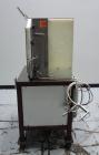 Used FDM Technologies Roller Ball Placer. Was last placing plastic 1-1/4