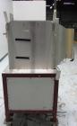 Used FDM Technologies Roller Ball Placer. Was last placing plastic 1-1/4