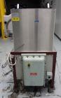 Used FDM Technologies Roller Ball Placer. Was last placing plastic 1-1/4