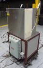 Used FDM Technologies Roller Ball Placer. Was last placing plastic 1-1/4