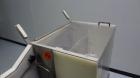 Used FDM Technologies Roller Ball Placer. Was last placing plastic 1-1/4