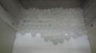 Used FDM Technologies Roller Ball Placer. Was last placing plastic 1-1/4