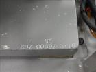 Used M&S Automated Feeding Systems Automated Plugger - Capper