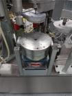 Used M&S Automated Feeding Systems Automated Plugger - Capper