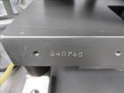 Used M&S Automated Feeding Systems Automated Plugger - Capper