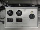 Used M&S Automated Feeding Systems Automated Plugger - Capper