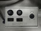Used M&S Automated Feeding Systems Automated Plugger - Capper