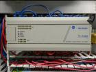 Used M&S Automated Feeding Systems Automated Plugger - Capper