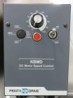 Used AROL Model EURO VP600 Finger Pump Placer