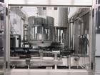 Used AROL Model EURO VP600 Finger Pump Placer