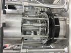 Used AROL Model EURO VP600 Finger Pump Placer