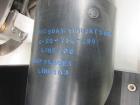 Used AROL Model EURO VP600 Finger Pump Placer