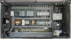 Used AROL Model EURO VP600 Finger Pump Placer