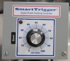 Used AROL Model EURO VP600 Finger Pump Placer