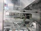Used AROL Model EURO VP600 Finger Pump Placer