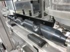 Used AROL Model EURO VP600 Finger Pump Placer