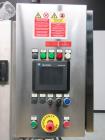 Used AROL Model EURO VP600 Finger Pump Placer