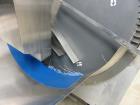 Used Anderson Machine Model WD1200 Rotary Finger Pump Inserter
