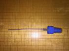 Used Anderson Machine Model WD1200 Rotary Finger Pump Inserter