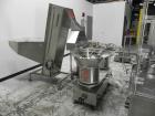 Used Capmatic Model Alpha Nasal Spray Pump Capper