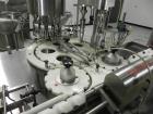 Used Capmatic Model Alpha Nasal Spray Pump Capper