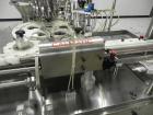 Used Capmatic Model Alpha Nasal Spray Pump Capper
