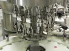 Used Capmatic Model Alpha Nasal Spray Pump Capper