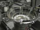 Used Capmatic Model Alpha Nasal Spray Pump Capper