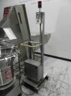 Used Capmatic Model Alpha Nasal Spray Pump Capper