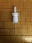 Used Capmatic Model Alpha Nasal Spray Pump Capper