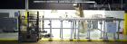 Used Corniani Model TJ-15-200 Trigger Spray Inserter