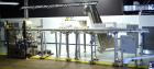 Used Corniani Model TJ-15-200 Trigger Spray Inserter