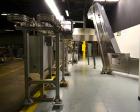 Used Corniani Model TJ-15-200 Trigger Spray Inserter