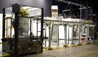 Used Corniani Model TJ-15-200 Trigger Spray Inserter