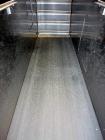 Used Corniani Model TJ-15-200 Trigger Spray Inserter