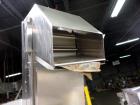 Used Corniani Model TJ-15-200 Trigger Spray Inserter